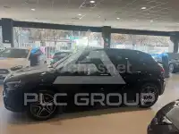 2025 Mercedes Benz GLA-Class