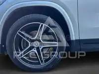 2025 Mercedes Benz GLA-Class