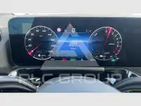 2025 Mercedes Benz GLA-Class