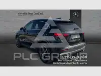 2025 Mercedes Benz GLA-Class