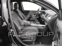 2025 Mercedes Benz GLA-Class