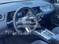 2025 Mercedes Benz GLA-Class