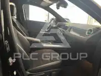 2025 Mercedes Benz GLA-Class