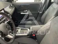2025 Mercedes Benz GLA-Class