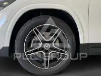 2025 Mercedes Benz GLA-Class