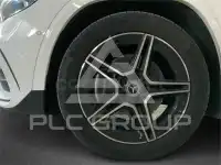 2025 Mercedes Benz GLA-Class