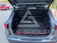 2025 Mercedes Benz GLA-Class