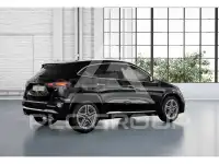 2025 Mercedes Benz GLA-Class