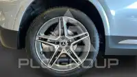 2025 Mercedes Benz GLA-Class