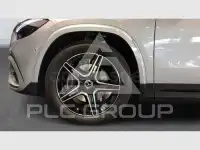 2025 Mercedes Benz GLA-Class
