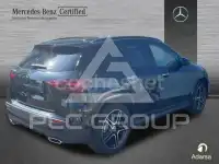 2025 Mercedes Benz GLA-Class