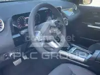 2025 Mercedes Benz GLA-Class