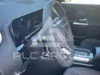 2025 Mercedes Benz GLA-Class
