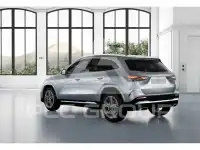 2025 Mercedes Benz GLA-Class