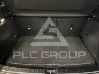 2025 Mercedes Benz GLA-Class