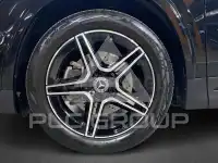 2025 Mercedes Benz GLA-Class