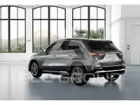 2025 Mercedes Benz GLA-Class