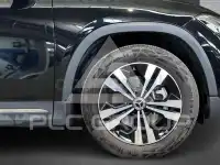 2025 Mercedes Benz GLA-Class