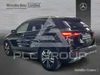 2025 Mercedes Benz GLA-Class