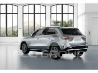 2025 Mercedes Benz GLA-Class