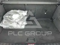 2025 Mercedes Benz GLA-Class