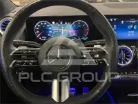 2025 Mercedes Benz GLA-Class