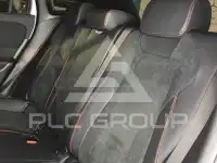 2025 Mercedes Benz GLA-Class
