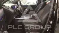 2025 Mercedes Benz GLA-Class