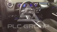 2025 Mercedes Benz GLA-Class