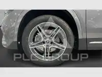 2025 Mercedes Benz GLA-Class