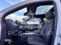 2025 Mercedes Benz GLA-Class