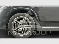 2025 Mercedes Benz GLA-Class