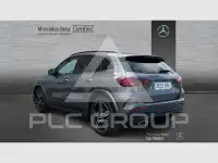 2025 Mercedes Benz GLA-Class