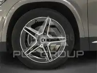 2025 Mercedes Benz GLA-Class