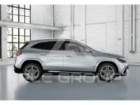 2025 Mercedes Benz GLA-Class