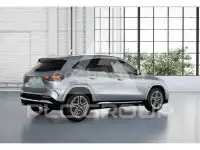 2025 Mercedes Benz GLA-Class