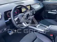 2025 Mercedes Benz GLA-Class