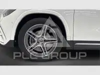 2025 Mercedes Benz GLA-Class