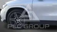 2025 Mercedes Benz GLA-Class
