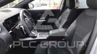 2025 Mercedes Benz GLA-Class