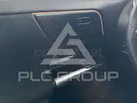 2025 Mercedes Benz GLA-Class