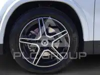 2025 Mercedes Benz GLA-Class