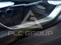 2025 Mercedes Benz GLA-Class