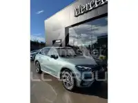 2025 Mercedes Benz GLC-Class