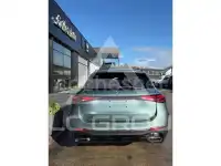 2025 Mercedes Benz GLC-Class