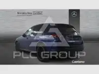 2025 Mercedes Benz GLC-Class