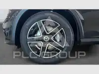 2025 Mercedes Benz GLC-Class