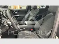 2025 Mercedes Benz GLC-Class