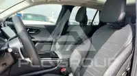 2025 Mercedes Benz GLC-Class