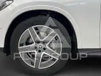 2025 Mercedes Benz GLC-Class